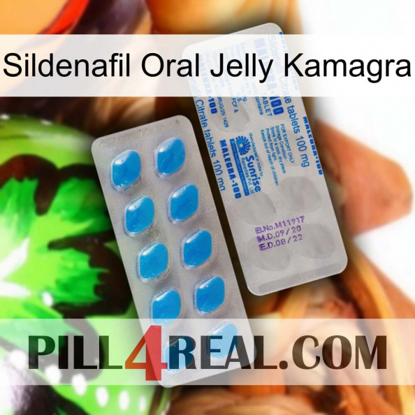 Sildenafil Oral Jelly Kamagra new15.jpg